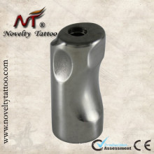 N304001-25mm Tattoo Grips Tubes